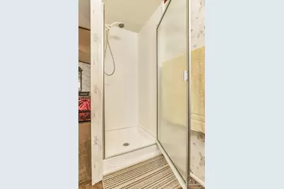 205 Bridge City Dr, Pensacola, FL 32506 - Photo 26