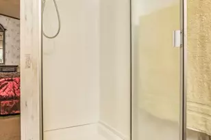 205 Bridge City Dr, Pensacola, FL 32506 - Photo 26