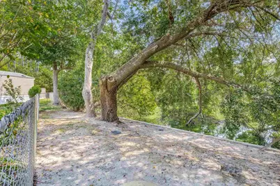 205 Bridge City Dr, Pensacola, FL 32506 - Photo 6