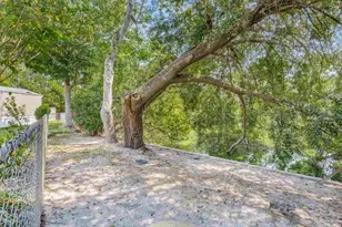 205 Bridge City Dr, Pensacola, FL 32506 - Photo 6