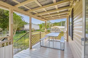 205 Bridge City Dr, Pensacola, FL 32506 - Photo 38