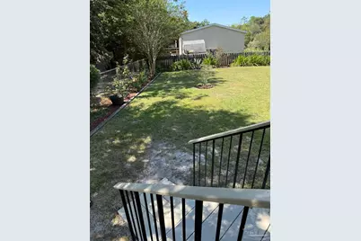 205 Bridge City Dr, Pensacola, FL 32506 - Photo 48
