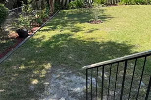 205 Bridge City Dr, Pensacola, FL 32506 - Photo 48