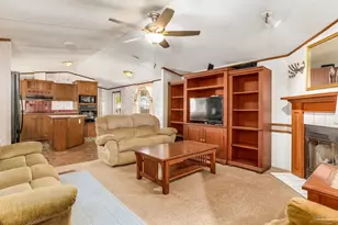 205 Bridge City Dr, Pensacola, FL 32506 - Photo 10