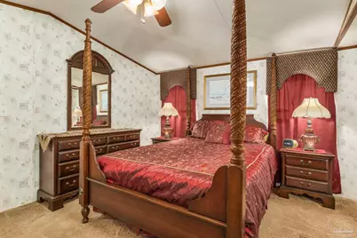 205 Bridge City Dr, Pensacola, FL 32506 - Photo 22