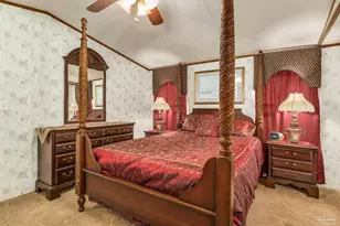 205 Bridge City Dr, Pensacola, FL 32506 - Photo 22