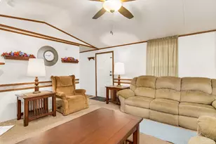 205 Bridge City Dr, Pensacola, FL 32506 - Photo 18