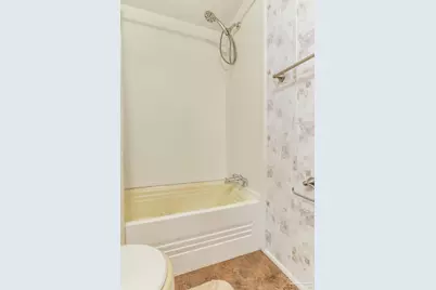 205 Bridge City Dr, Pensacola, FL 32506 - Photo 32