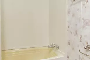 205 Bridge City Dr, Pensacola, FL 32506 - Photo 32