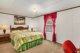 205 Bridge City Dr, Pensacola, FL 32506 - Photo 28