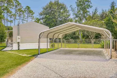 205 Bridge City Dr, Pensacola, FL 32506 - Photo 2