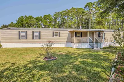 205 Bridge City Dr, Pensacola, FL 32506 - Photo 1