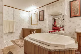 205 Bridge City Dr, Pensacola, FL 32506 - Photo 24