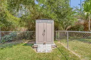 205 Bridge City Dr, Pensacola, FL 32506 - Photo 42