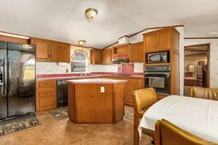 205 Bridge City Dr, Pensacola, FL 32506 - Photo 16