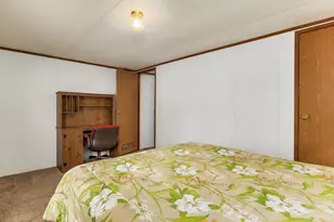 205 Bridge City Dr, Pensacola, FL 32506 - Photo 30