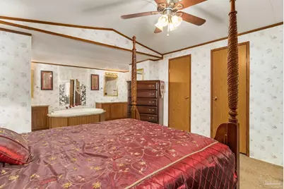 205 Bridge City Dr, Pensacola, FL 32506 - Photo 20