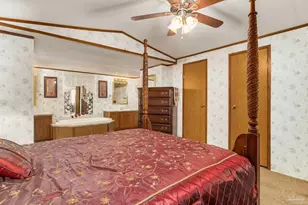 205 Bridge City Dr, Pensacola, FL 32506 - Photo 20