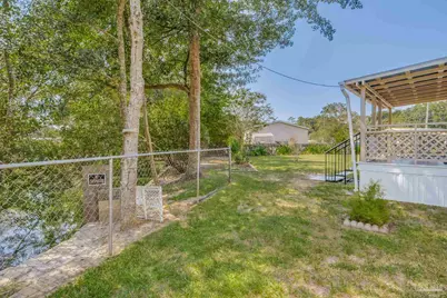 205 Bridge City Dr, Pensacola, FL 32506 - Photo 44
