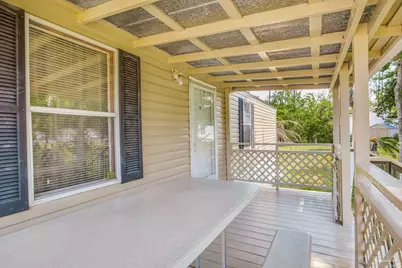 205 Bridge City Dr, Pensacola, FL 32506 - Photo 40