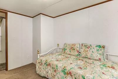 205 Bridge City Dr, Pensacola, FL 32506 - Photo 34