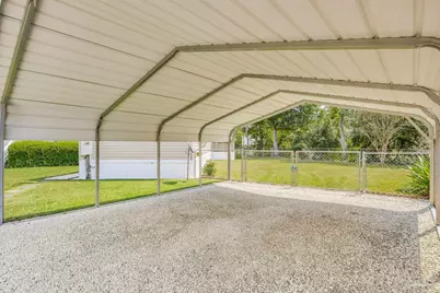 205 Bridge City Dr, Pensacola, FL 32506 - Photo 46