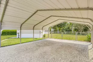 205 Bridge City Dr, Pensacola, FL 32506 - Photo 46