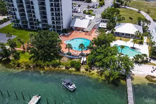 16787 Perdido Key Dr, Perdido Key, FL 32507 - Photo 38