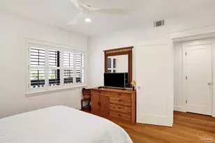 16787 Perdido Key Dr, Perdido Key, FL 32507 - Photo 24