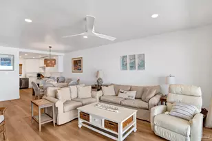 16787 Perdido Key Dr, Perdido Key, FL 32507 - Photo 12