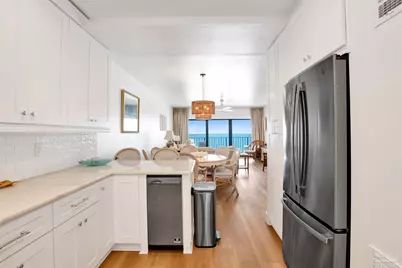 16787 Perdido Key Dr #D-603, Perdido Key, FL 32507 - Photo 2