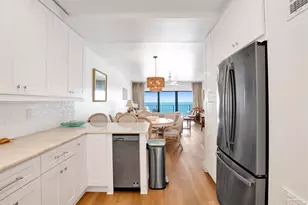 16787 Perdido Key Dr, Perdido Key, FL 32507 - Photo 2