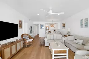 16787 Perdido Key Dr, Perdido Key, FL 32507 - Photo 8