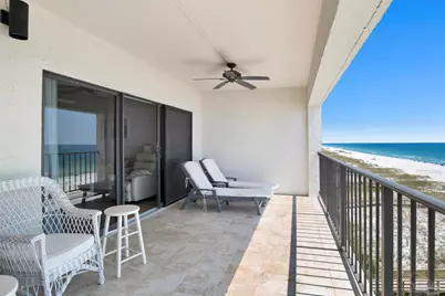 16787 Perdido Key Dr #D-603, Perdido Key, FL 32507 - Photo 26