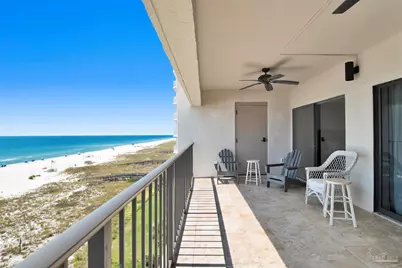 16787 Perdido Key Dr #D-603, Perdido Key, FL 32507 - Photo 4