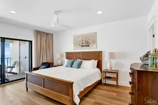 16787 Perdido Key Dr, Perdido Key, FL 32507 - Photo 20