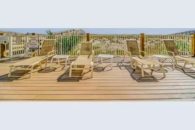 16787 Perdido Key Dr #D-603, Perdido Key, FL 32507 - Photo 30