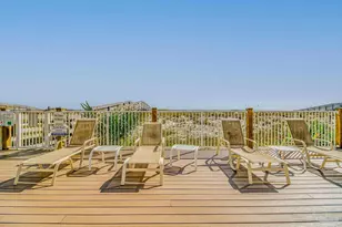 16787 Perdido Key Dr, Perdido Key, FL 32507 - Photo 30