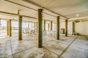 16787 Perdido Key Dr, Perdido Key, FL 32507 - Photo 32