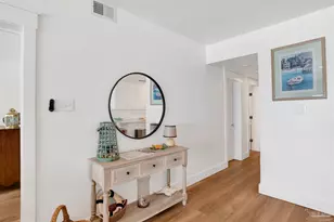 16787 Perdido Key Dr, Perdido Key, FL 32507 - Photo 14