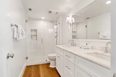 16787 Perdido Key Dr #D-603, Perdido Key, FL 32507 - Photo 22