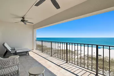 16787 Perdido Key Dr #D-603, Perdido Key, FL 32507 - Photo 2