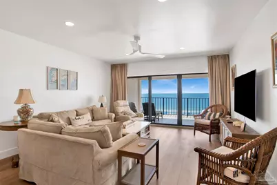 16787 Perdido Key Dr #D-603, Perdido Key, FL 32507 - Photo 10