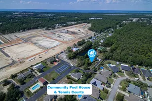 1717 E Smugglers Cove Dr, Gulf Breeze, FL 32563 - Photo 6