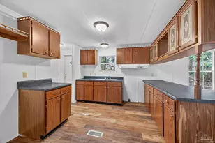 3801 Legend Creek Dr, Pace, FL 32571 - Photo 26