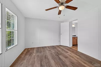 3801 Legend Creek Dr, Pace, FL 32571 - Photo 36