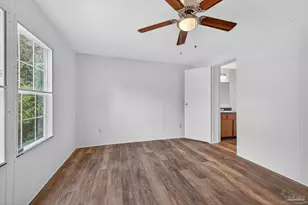 3801 Legend Creek Dr, Pace, FL 32571 - Photo 36