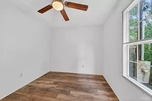 3801 Legend Creek Dr, Pace, FL 32571 - Photo 22