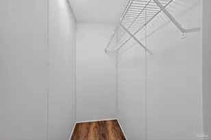 3801 Legend Creek Dr, Pace, FL 32571 - Photo 40