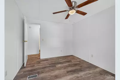 3801 Legend Creek Dr, Pace, FL 32571 - Photo 16